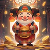 创世九州官网